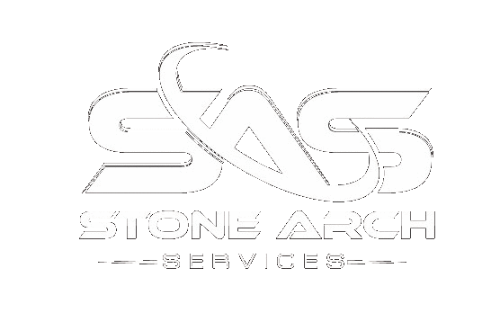 Stone Arch Services